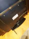 Telewizor Philips 42 cale TANIEJ