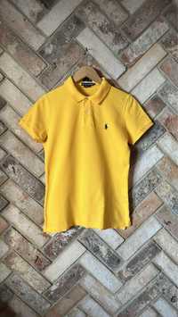 Polo Ralph Lauren koszulka L M