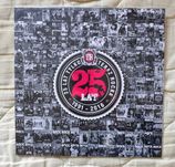 25 lat Teraz Rock