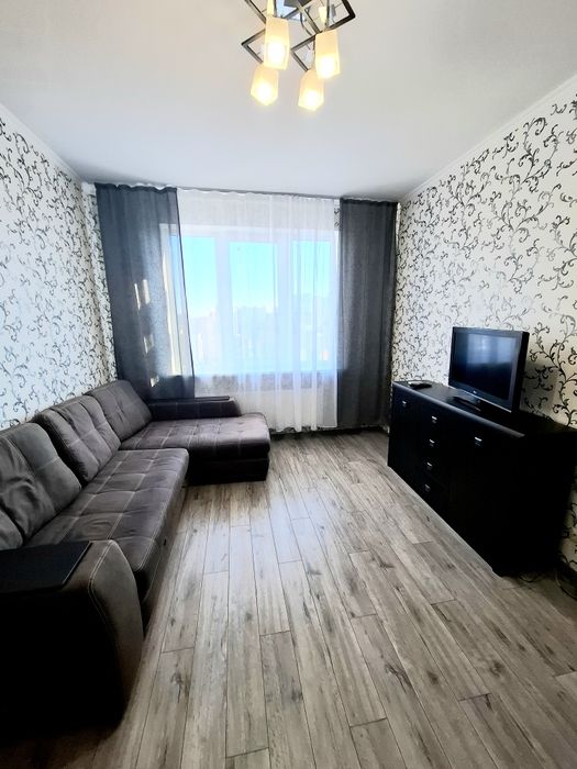 Сдам 1 комн. в Приморском Р-не ЖК"Апельсин" Среднефонтанская Ж.Д.Вокз