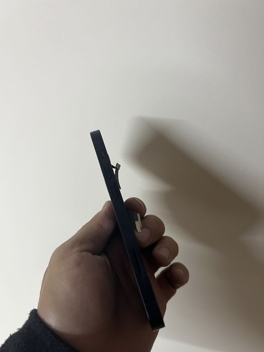 Корпус iPhone 12 mini ідеал