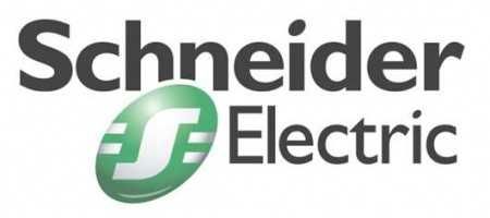 Електро фурнітура ЕХ, Schneider Electric, розетки, вимикачі, Шнайдер