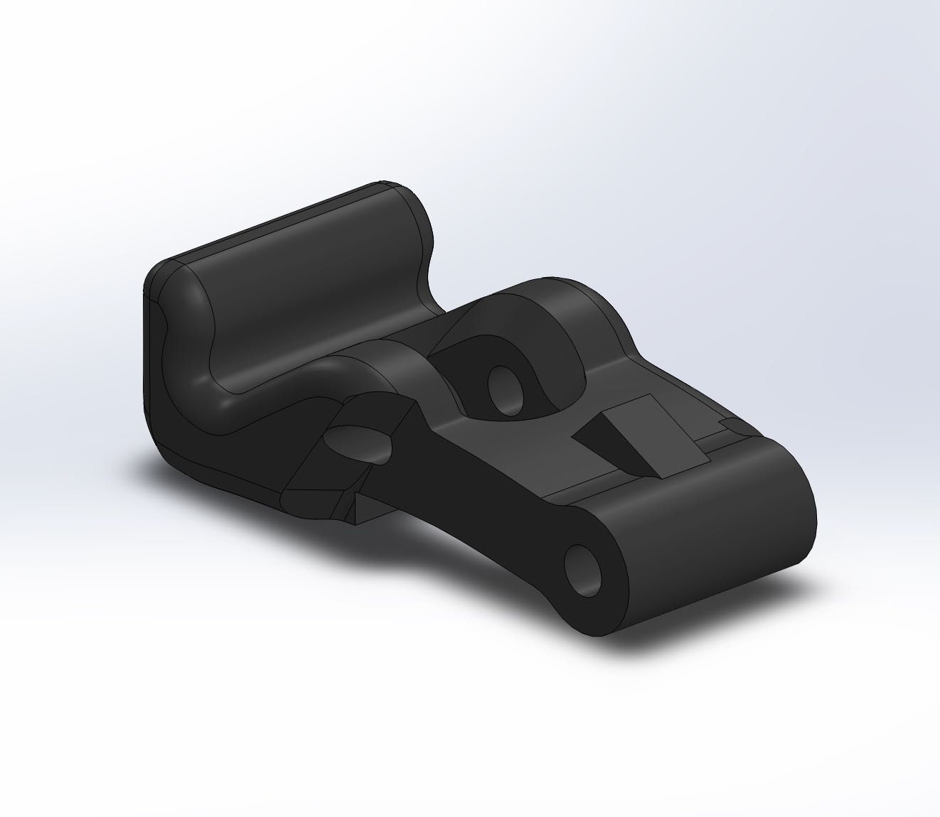 Impressão 3D Personalizada – Peças Técnicas, Funcionais e Decorativas