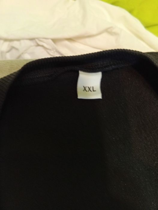 Bluza damska . Nowa