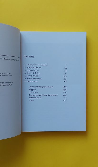 Mucha Steven Connor historia antrapologia kultura