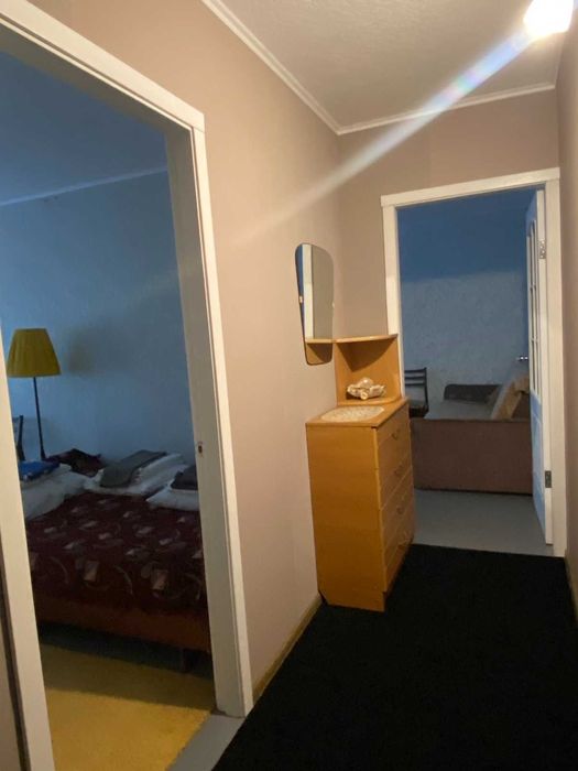 Здаю погодинно подобово 2х кім 44 кв Кр.Ріг,ще вариант дом (з автоном)