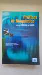 Livro Práticas de Bioquímica