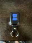 Pilot do bramy ditec gol4c