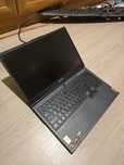 Laptop Lenovo Legion 5 15ARH05