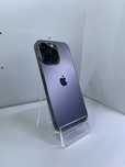Iphone 13 PRO 128gb 83% bateria super stan gwarancja 1 miesiąc