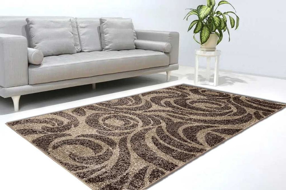 Килимова доріжка/ковровая дорожка