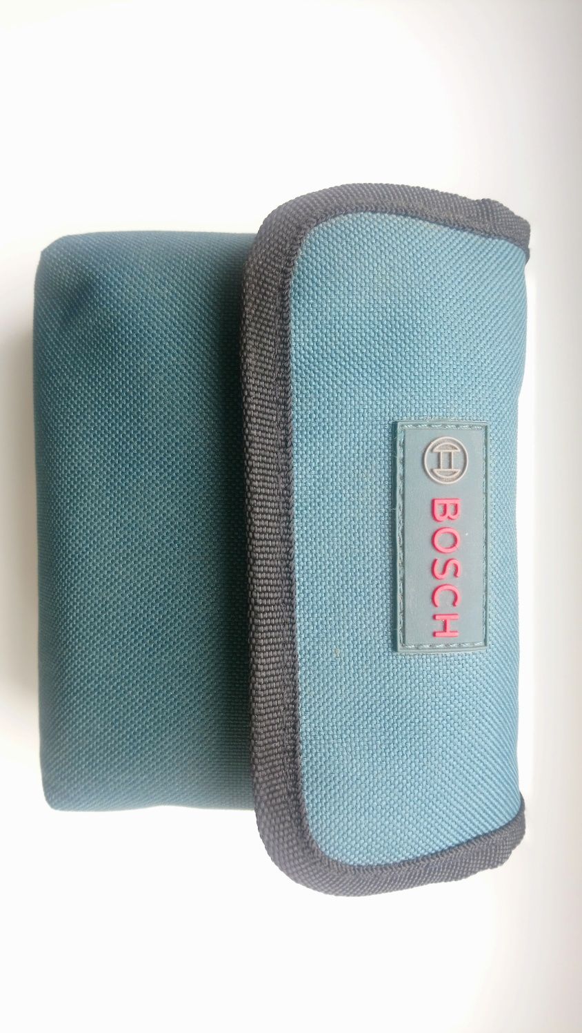 Лазерный уровень нивелир BOSCH GLL3-15 Professional
