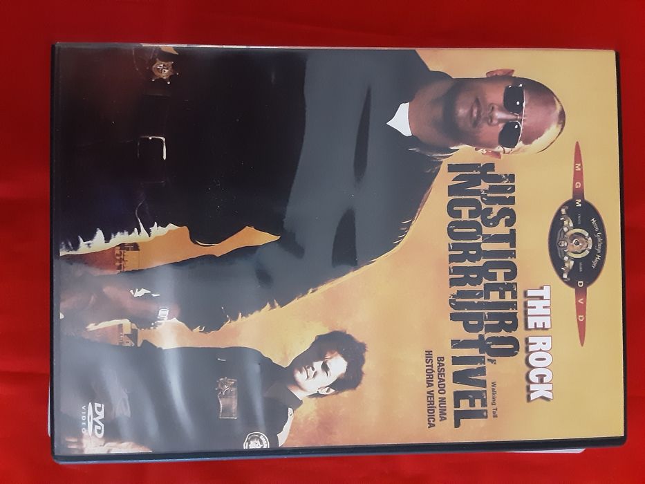 Filmes dvd vários títulos