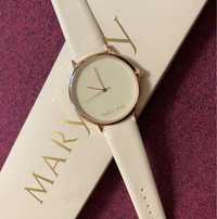 Годинник наручний жіночий Мері Кей часы наручные Mery Kay женские