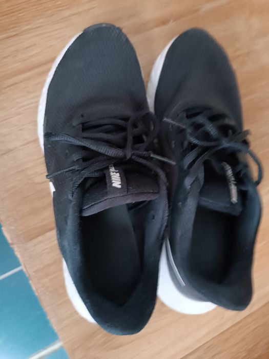 Sapatilhas de corrida Nike