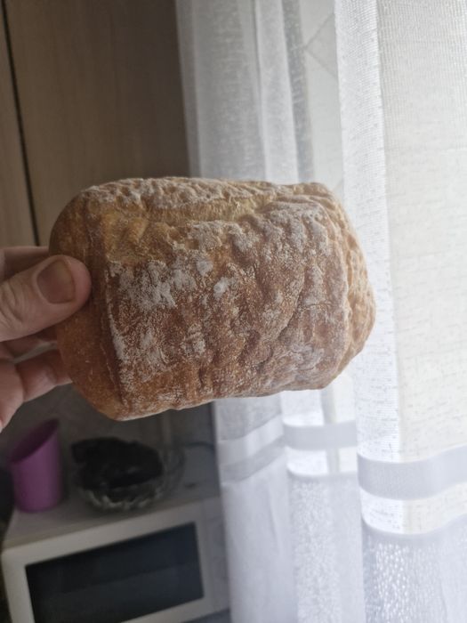 Готовий бізнес — сендвічі, прибуток гарантую одразу на слідующій ДЕНЬ!