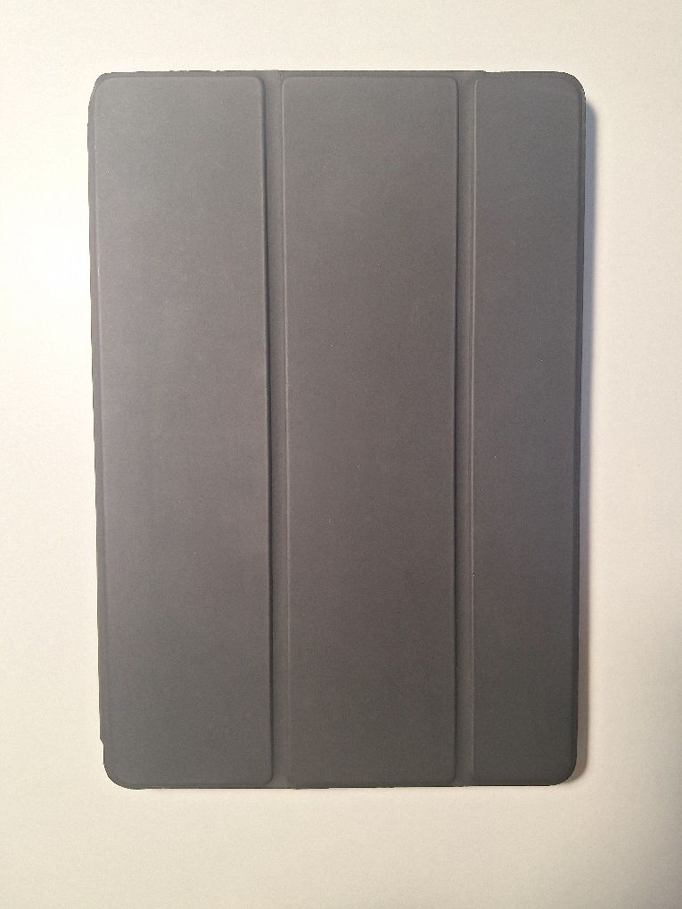 Samsung Galaxy tab S6 lite Wi-Fi