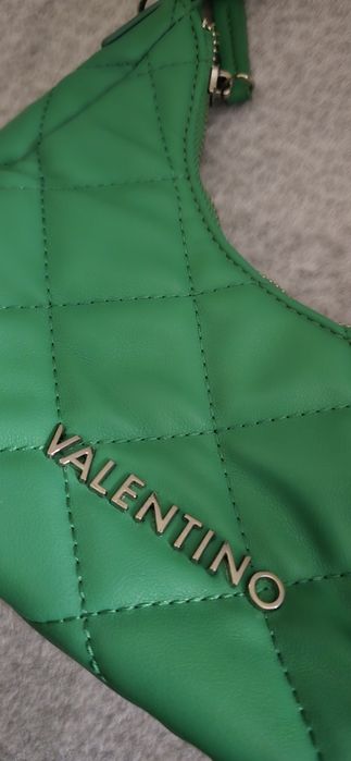 Bolsa da Valentino