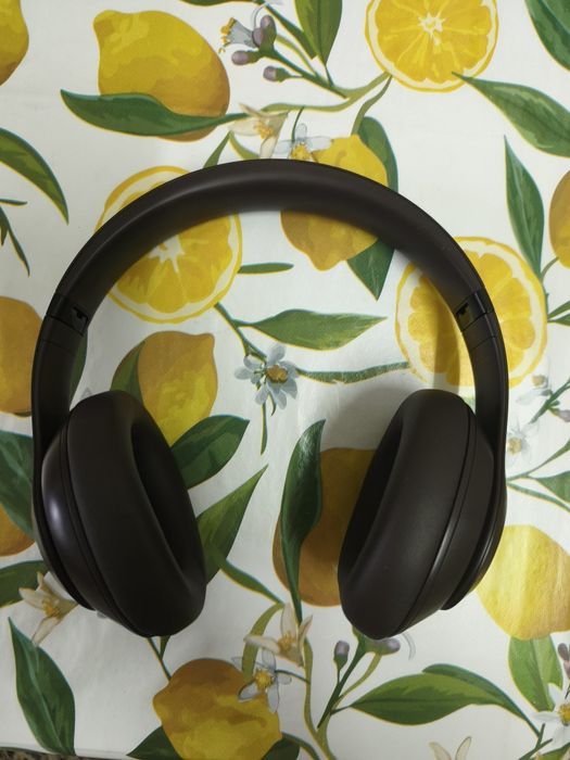 Vendo Beats Studio Pro