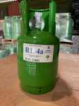Фреон SANMEI R134 R507A R407C R404A R410A