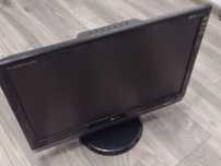 Monitor LG Flatron M228WD