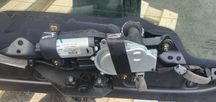 Silniczek wycieraczki tył Volvo C30 3121/7000 Siedlce