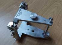 Altykurator Balance Hager & Werken