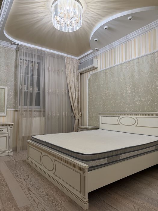 Оренда якісного дуплекса в Лісовій Бучі, вул. Тургенєва