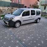 Автомобіль ЕЛЕКТРО