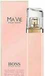 HUGO BOSS MA VIE POUR FEMME L'EAU edt  50 ml produkt