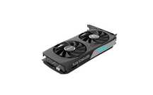Rtx 4070 SUPER Zotac 12gb