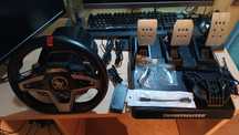 Thrustmaster T248