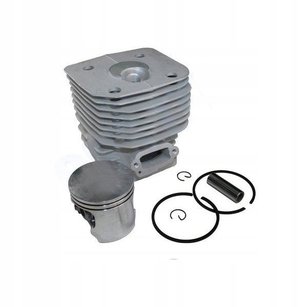 Cylinder do Partner K1250  Husqvarna 60mm