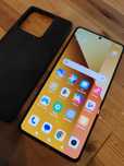 Redmi Note 13 5g