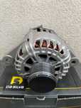 Alternator Opel Insignia Zafira C Astra J Saab TTiD 2.0 CdTi po 2008