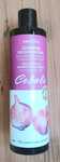 Szampon trychologiczny cebula NOWY 300 ml