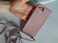 Etui dla Iphone 11 Pro