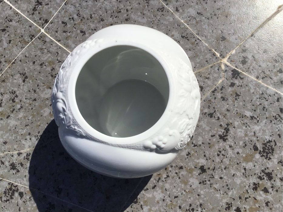 Wazon Rosenthal Classic