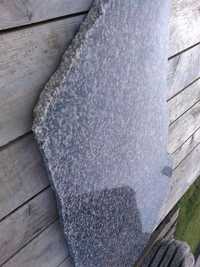 kamień polny polerowany gr. 2 cm duże formaty