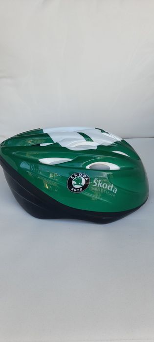 Capacete de protecção