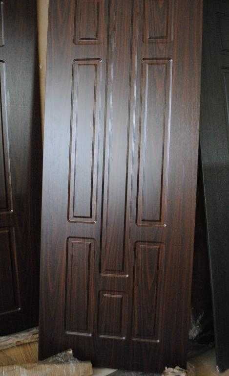 Дверные накладки МДФ на двери, только- 1955*578 ; 2010*1030+ 2010*592