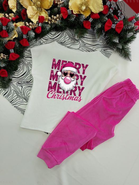 піжама для дівчинки/104,110,116,122,128,134,140,146,152,158