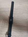 Zegarek Realme..