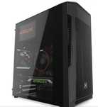 Komputer Geamingowy Ryzen 5 5600X RTX 4060