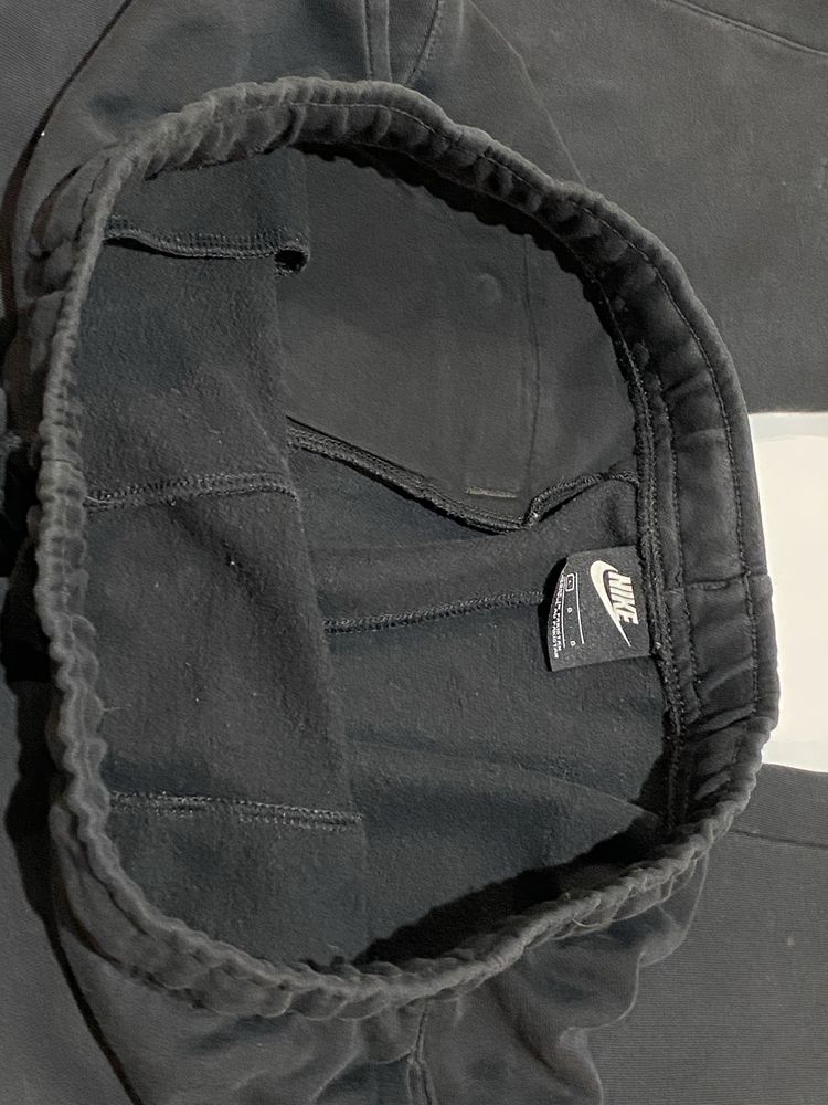Штаны спортивные Nike Original