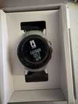 Zegarek Garmin s70