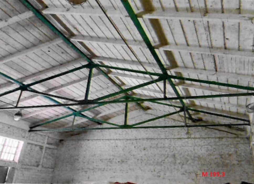 -20% Оренда склади Укрзалізниці Поділ Новоконстянтнівська 2а Терміново