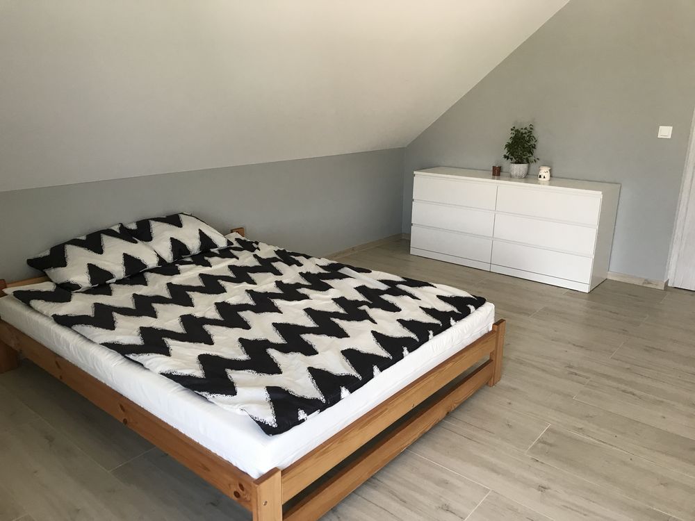 Apartament, pokoje,.Noclegi do wynajęcia na doby