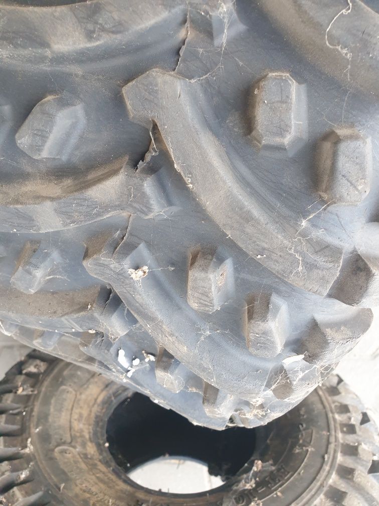 Opona opony BKT SPORTS ATV UTV QUAD 22X11-8 (2062)
