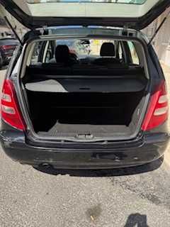 Mercedes Classe A 180 CDi Avantgard Automático